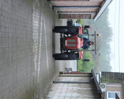 image00004.jpeg
